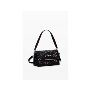 Desigual  Sac 