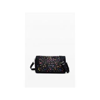 Desigual  Tasche 