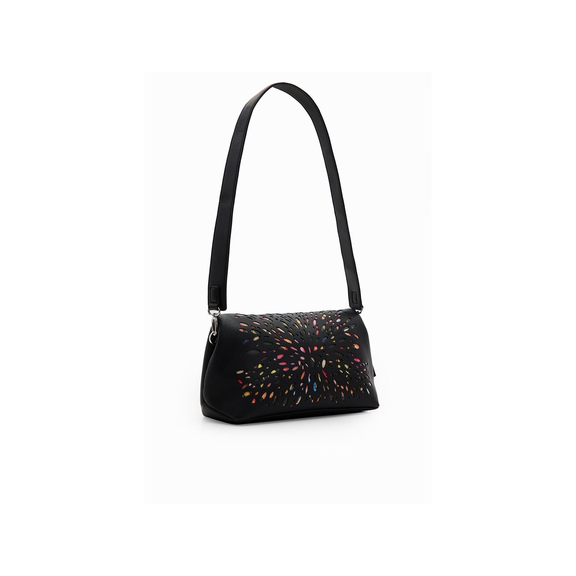 Desigual  Sac 