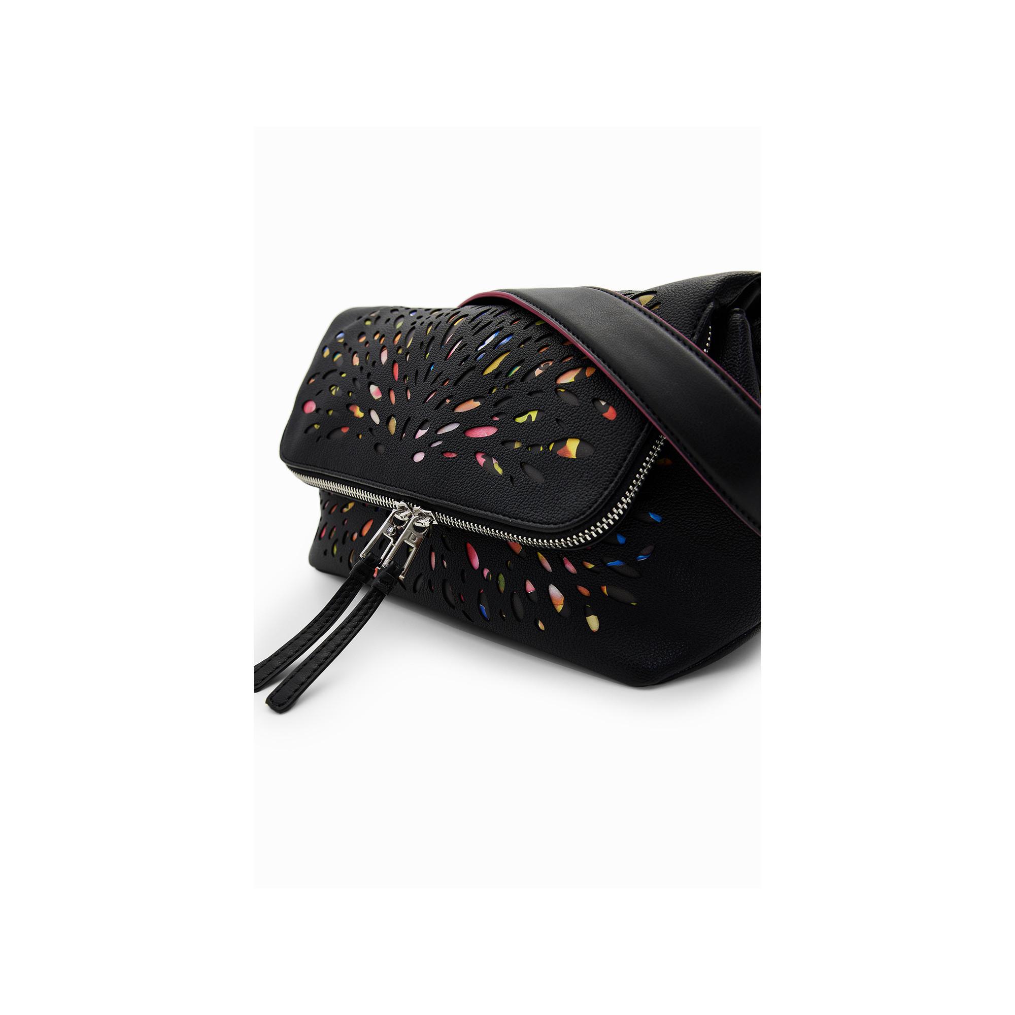 Desigual  Sac 