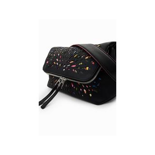 Desigual  Tasche 