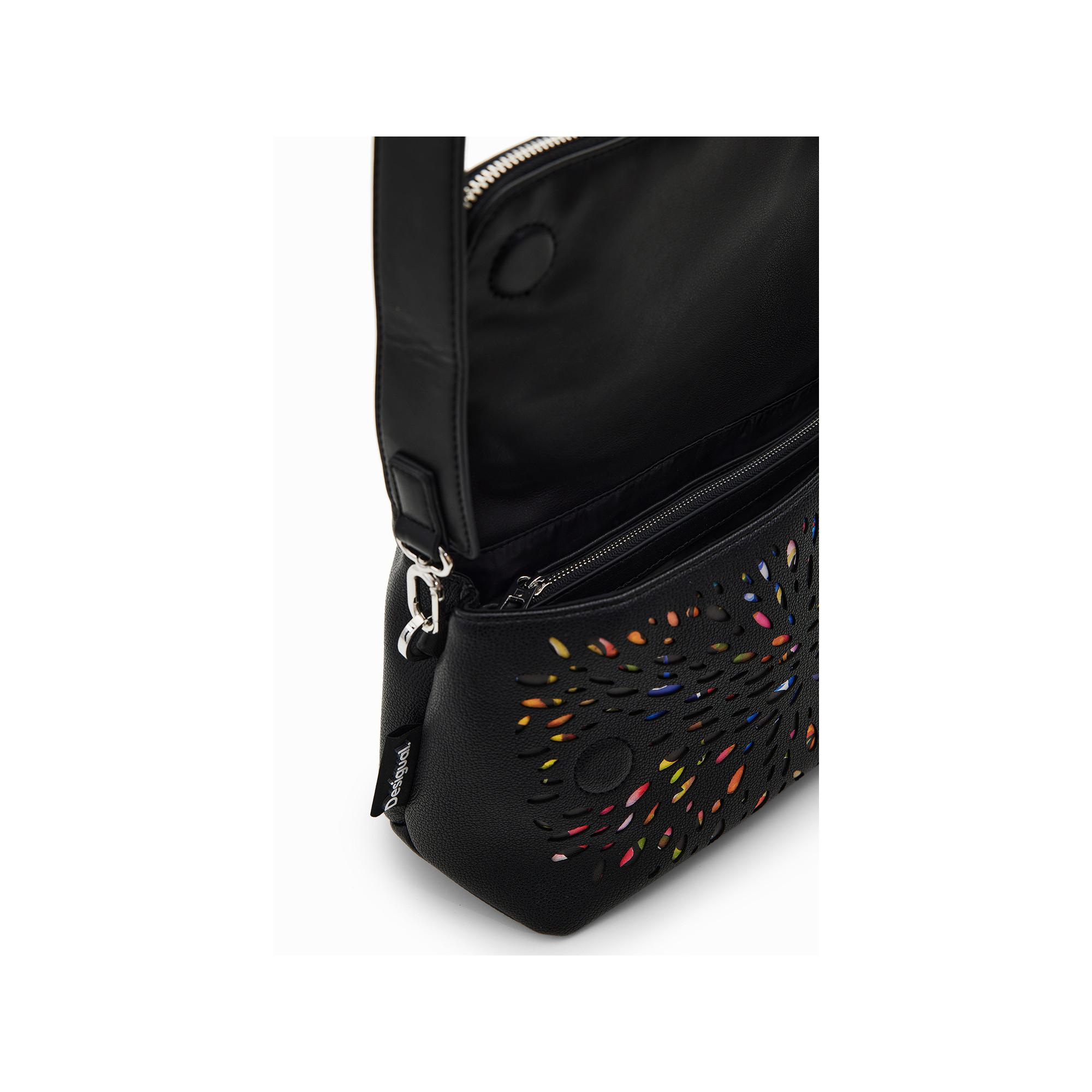 Desigual  Tasche 