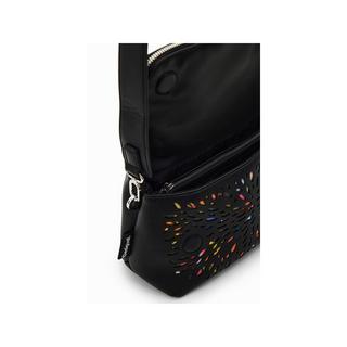 Desigual  Sac 