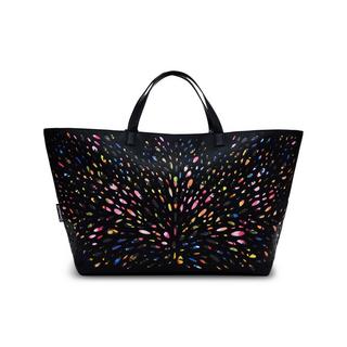 Desigual  Sac 