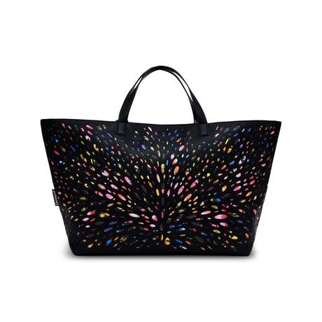 Desigual  Tasche 