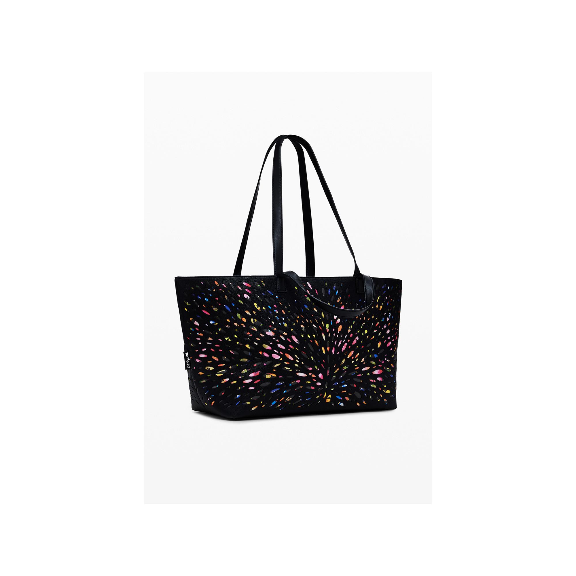 Desigual  Tasche 