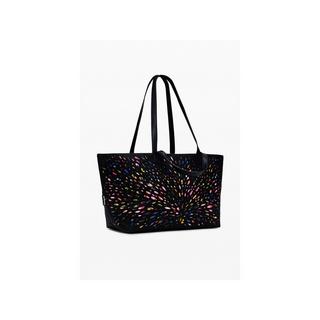 Desigual  Tasche 