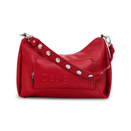 Desigual  Sac 