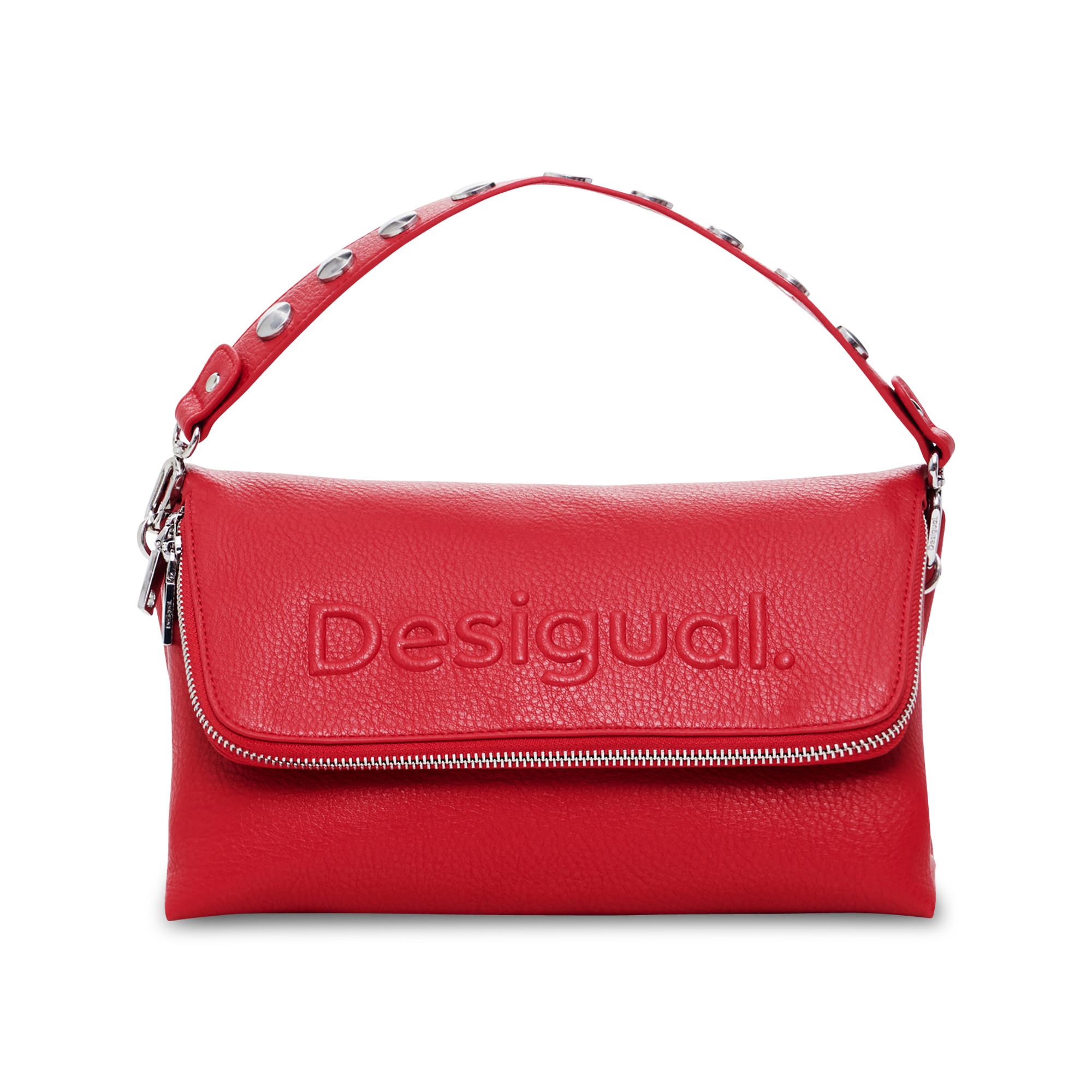 Desigual  Sac 