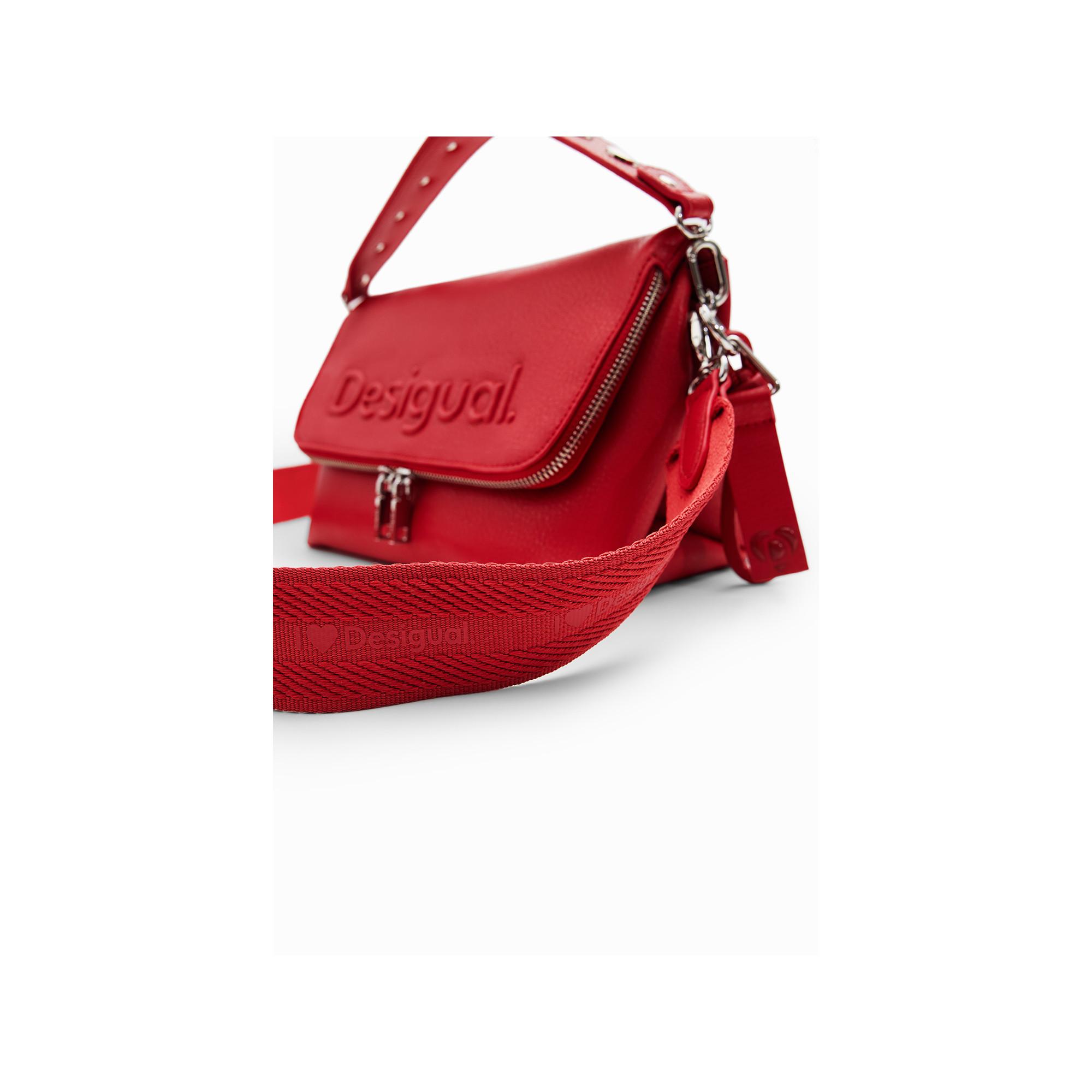 Desigual  Tasche 