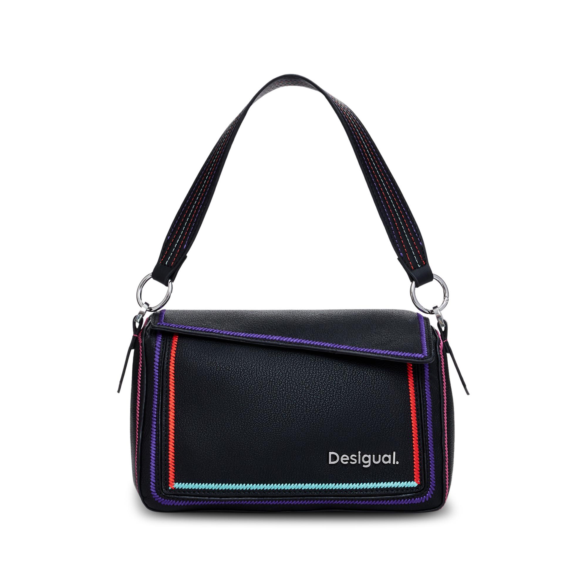 Desigual  Tasche 