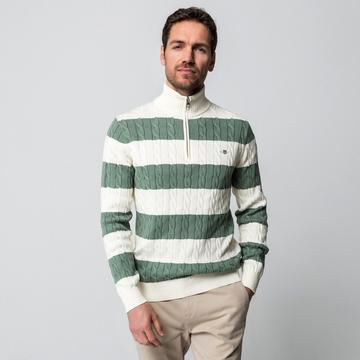 Maglione