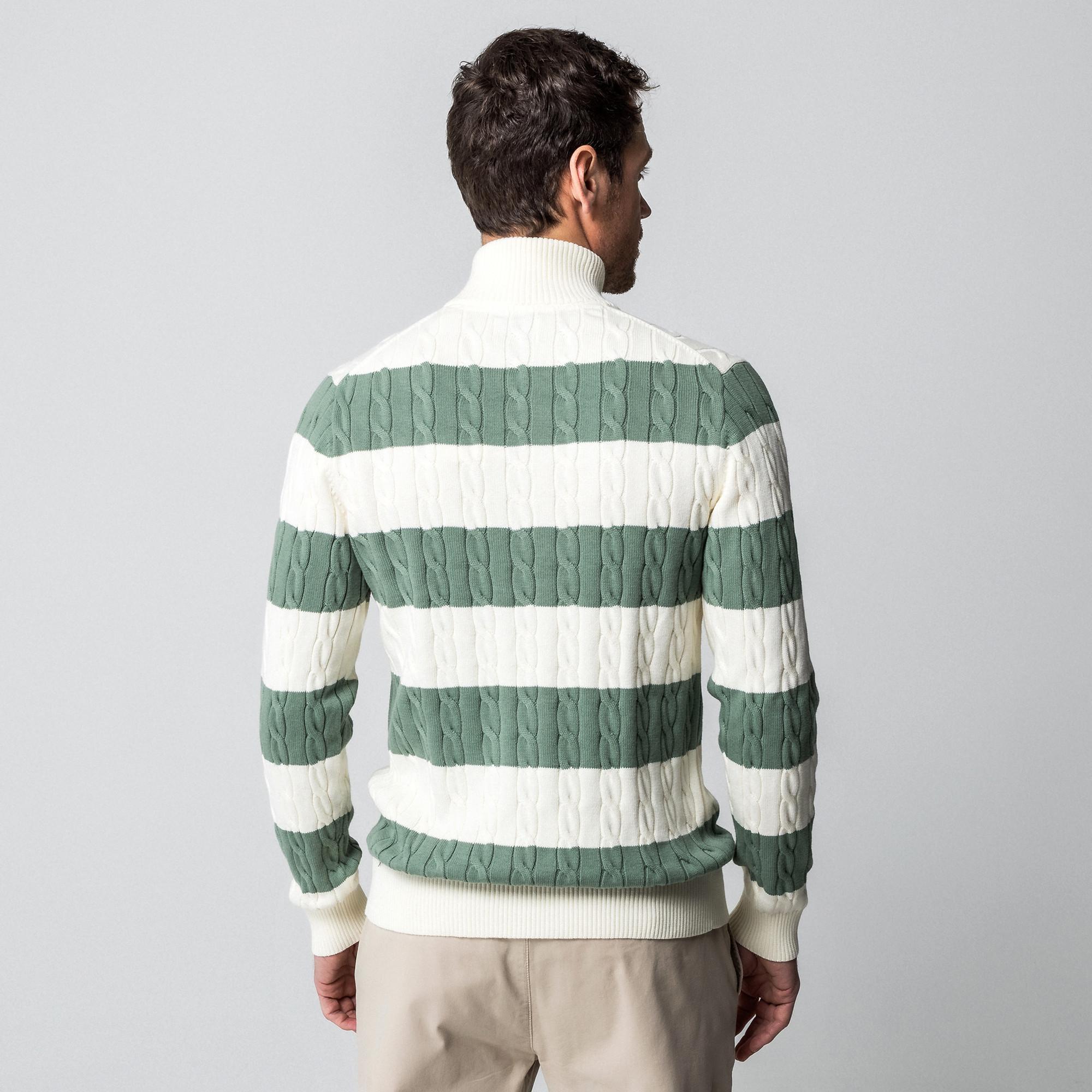 GANT  Pullover 