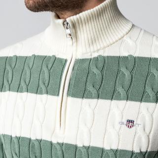 GANT  Pullover 