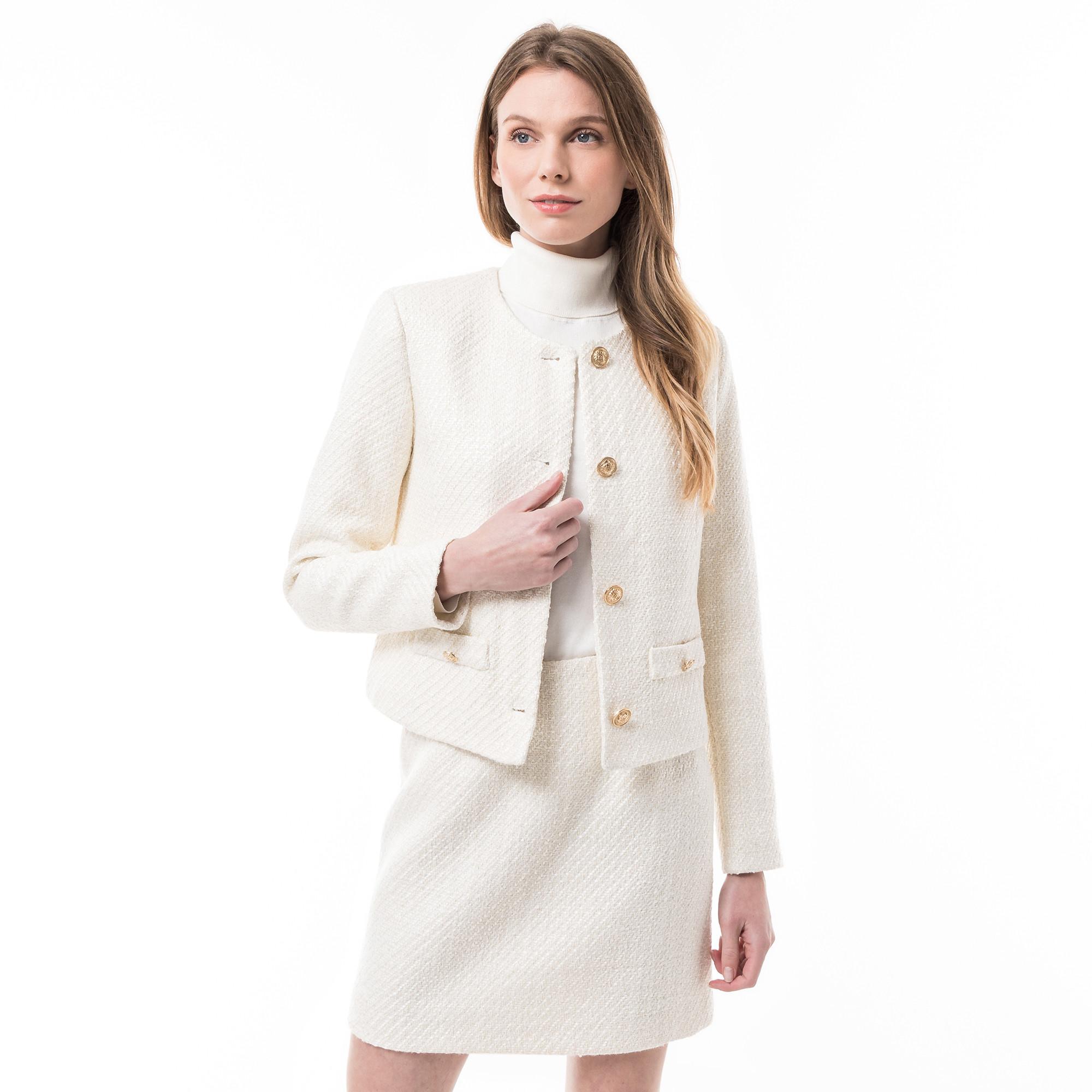 Manor Woman  Blazer 