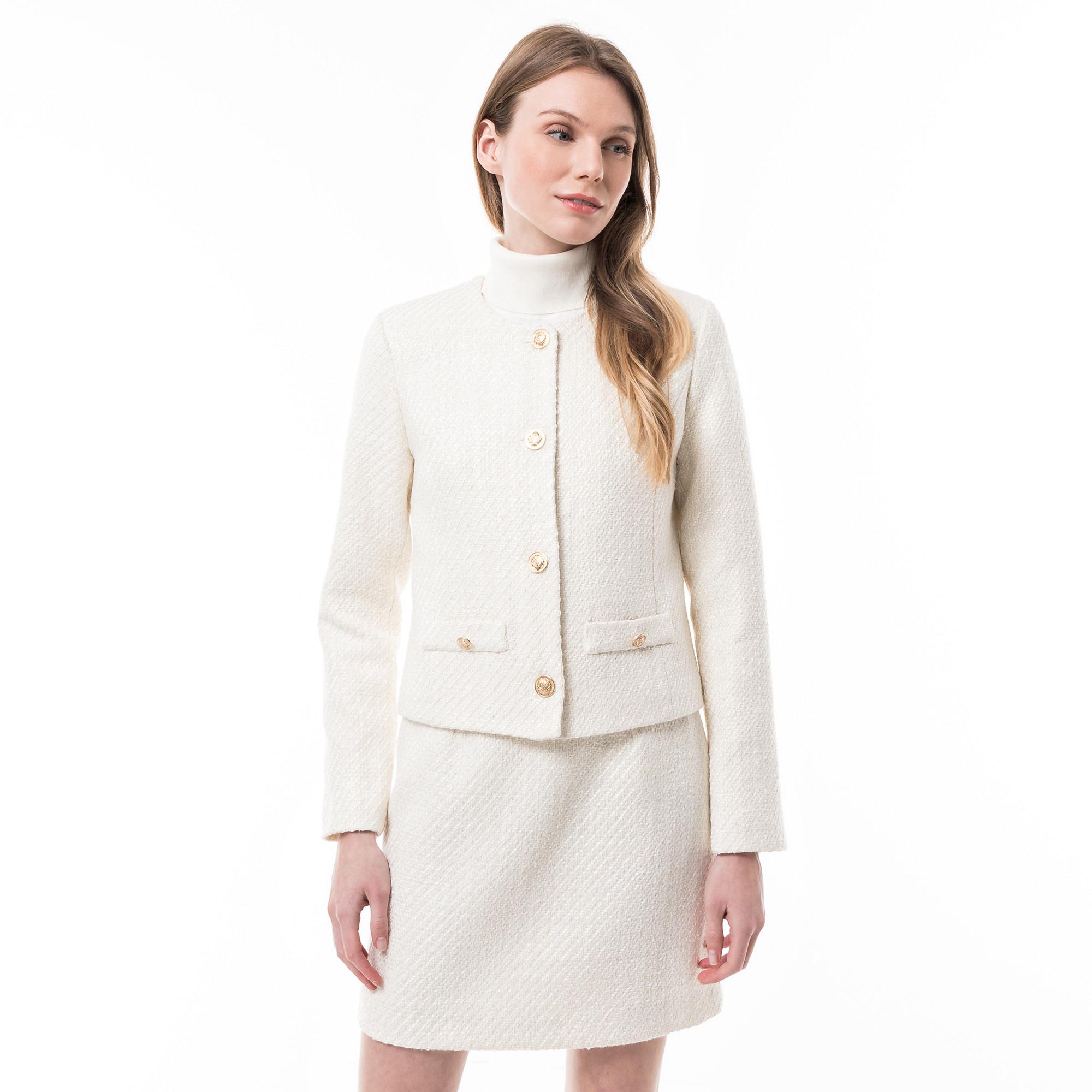 Manor Woman  Blazer 