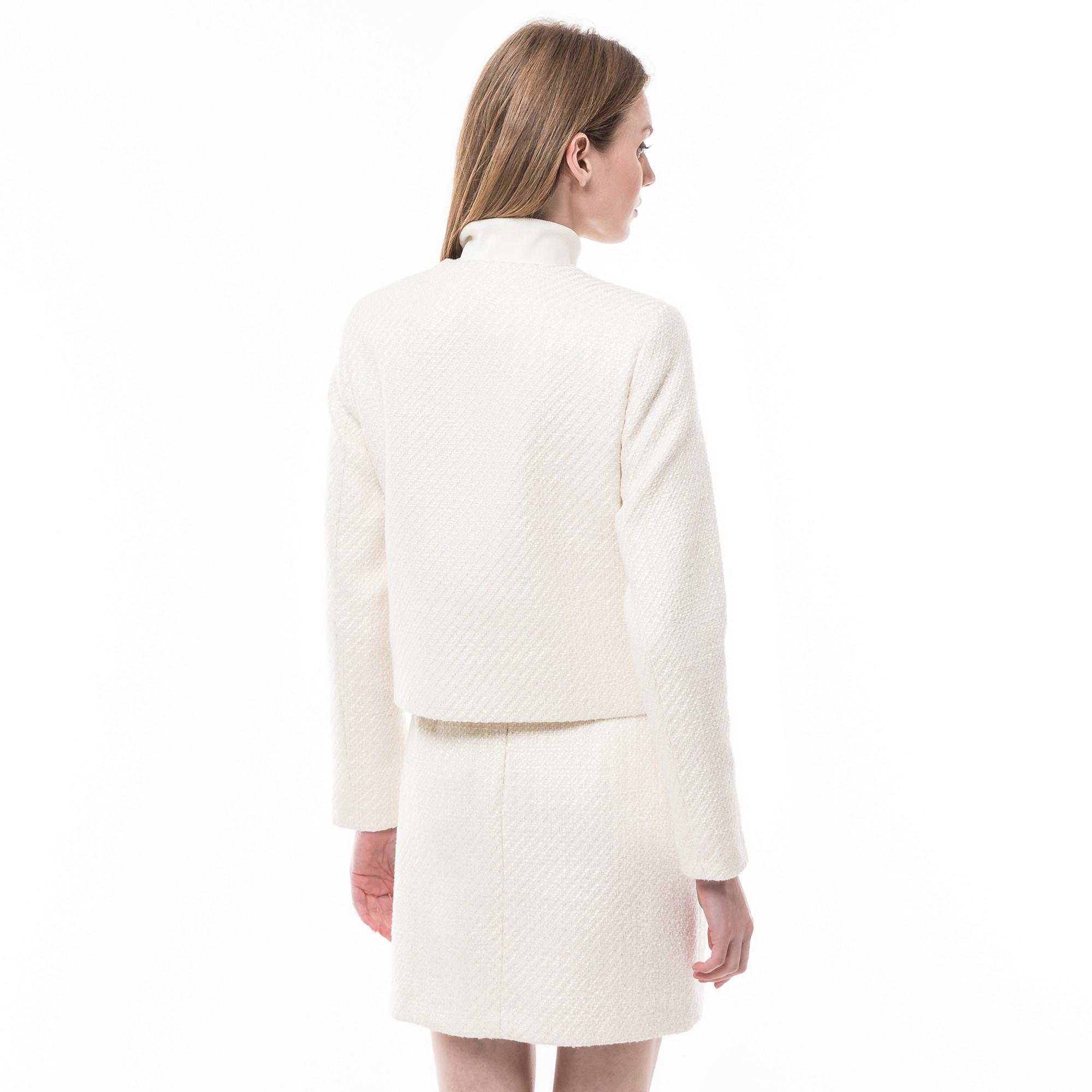 Manor Woman  Blazer 