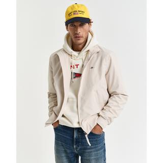 GANT  Jacke 