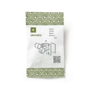 demetz Träger Träger Florida 