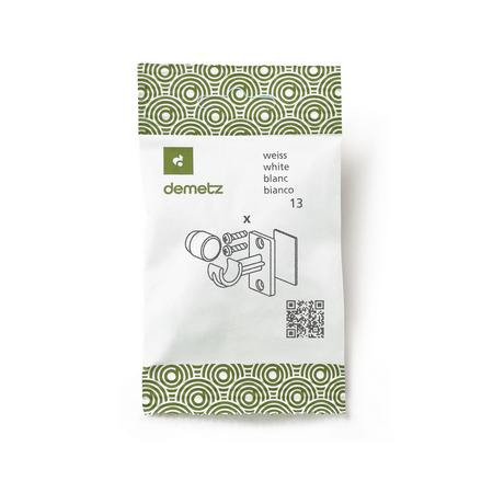 demetz Träger Träger Florida 