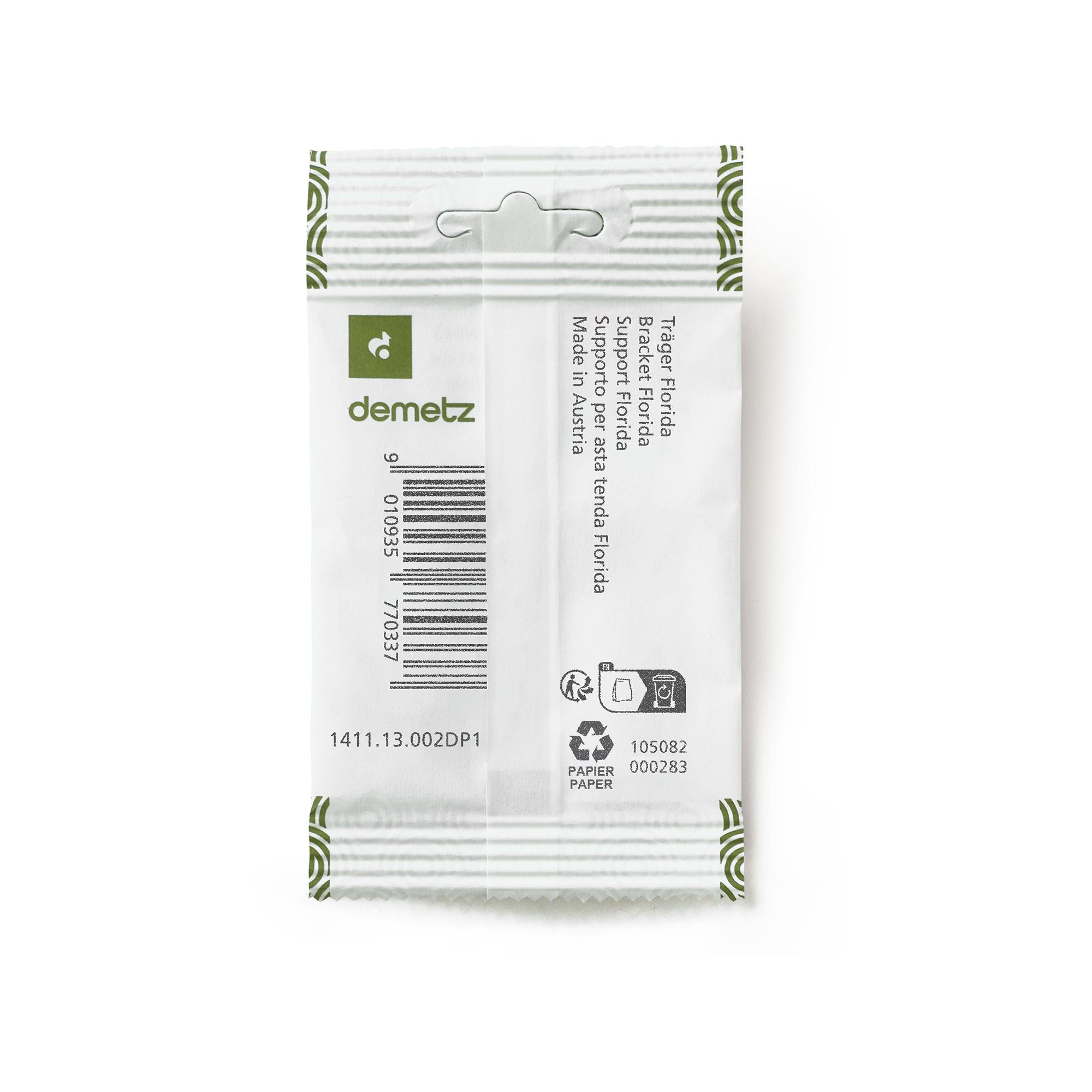 demetz Träger Träger Florida 