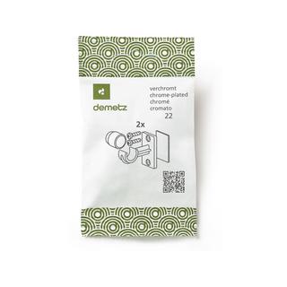 demetz Träger Träger Florida 