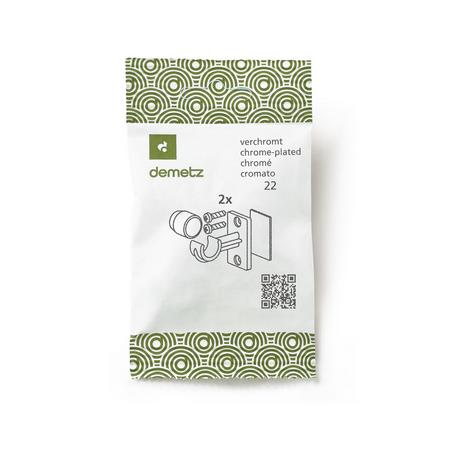 demetz Träger Träger Florida 