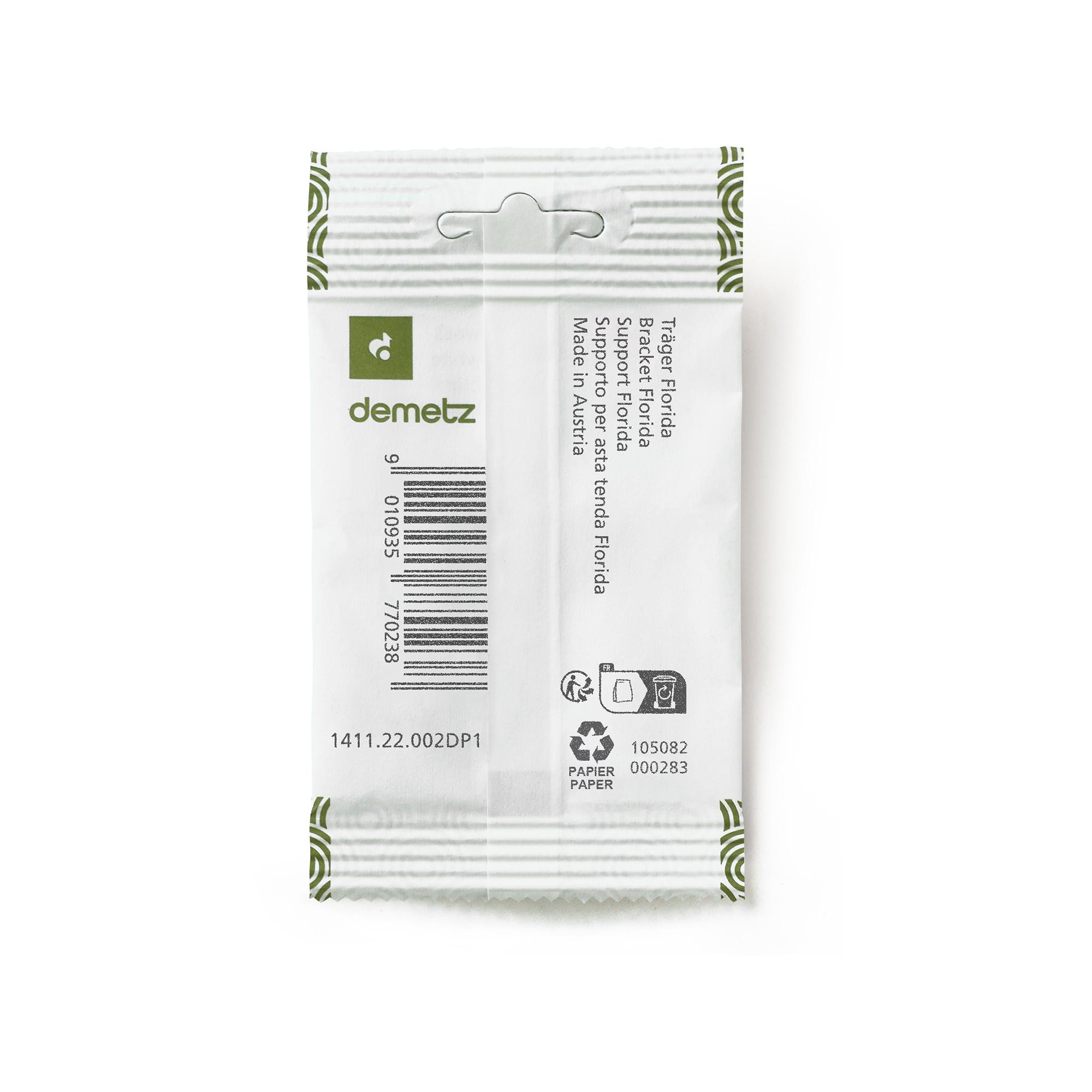 demetz Träger Träger Florida 