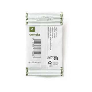 demetz Träger Träger Florida 