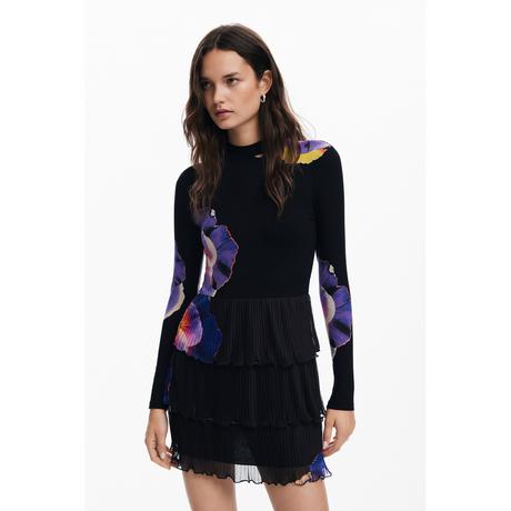 Desigual  Kleid 