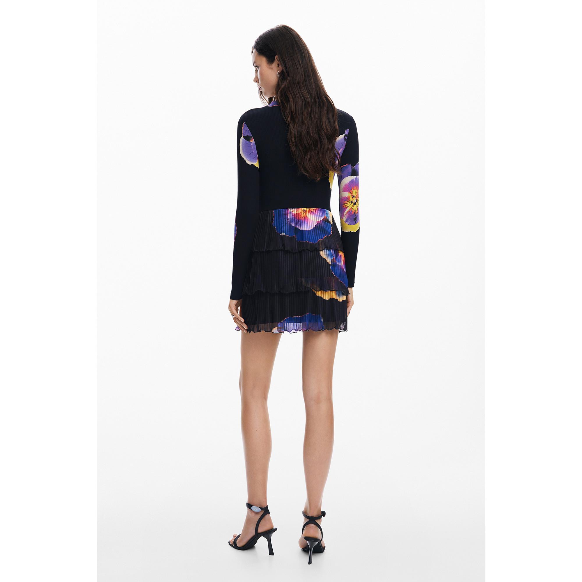 Desigual  Kleid 