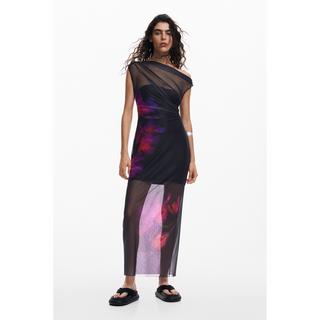 Desigual  Kleid 