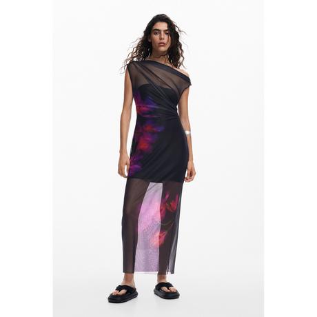 Desigual  Kleid 