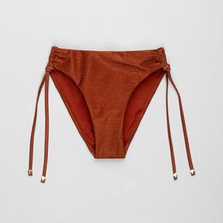 Guess Swimwear Bikini pezzo sotto Slip  