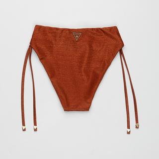 Guess Swimwear Bikini pezzo sotto Slip  