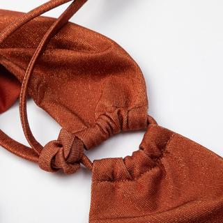 Guess Swimwear Bikini pezzo sotto Slip  