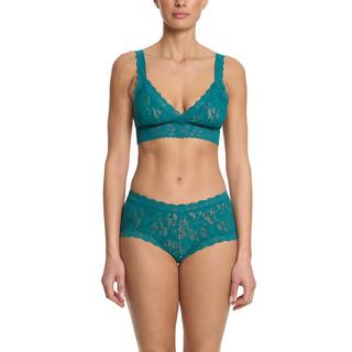 Hanky Panky Signature Lace Panty 