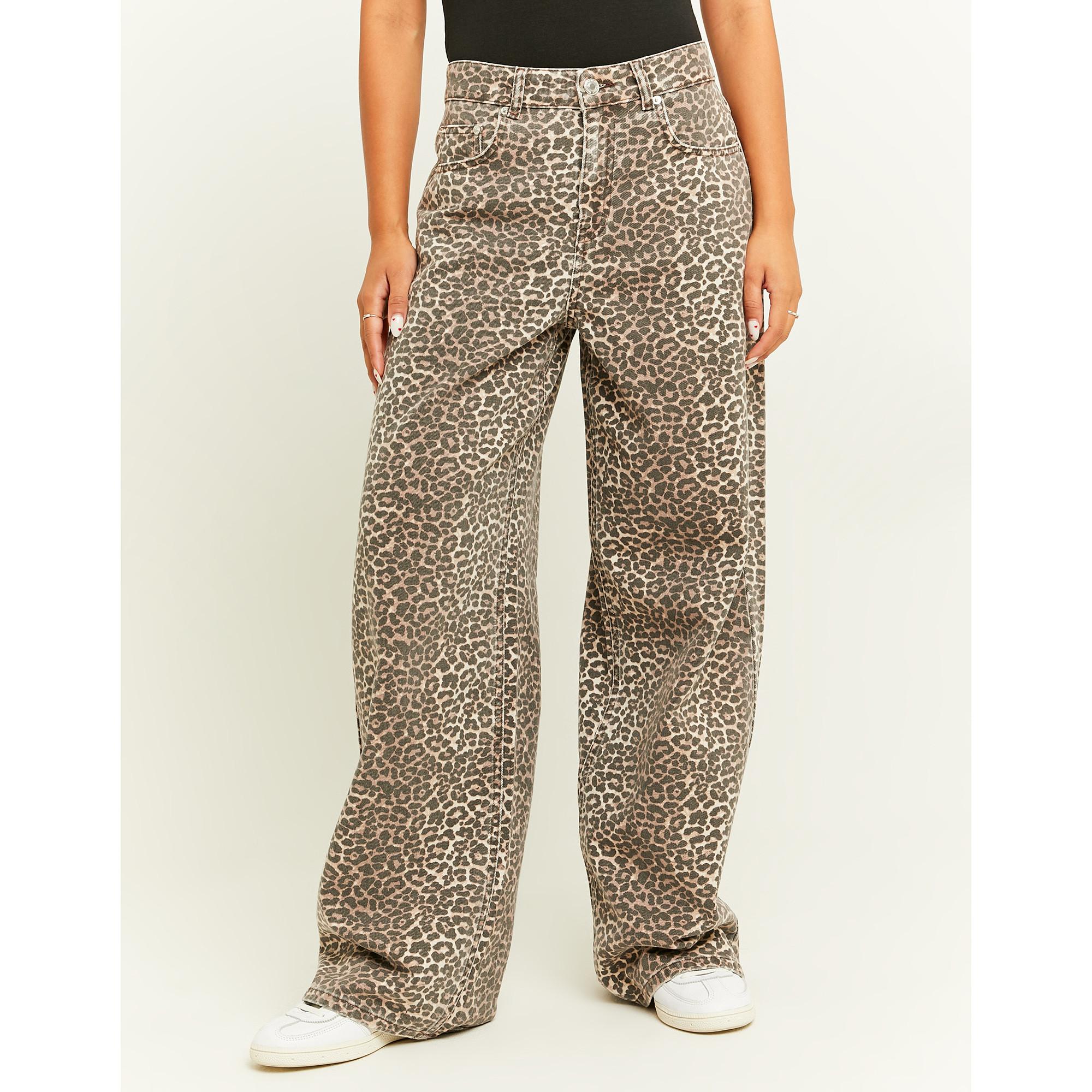 Tally Weijl  Pantaloni 