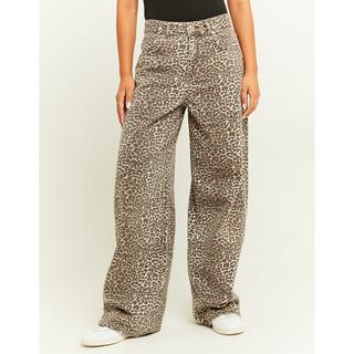 Tally Weijl  Pantalon 