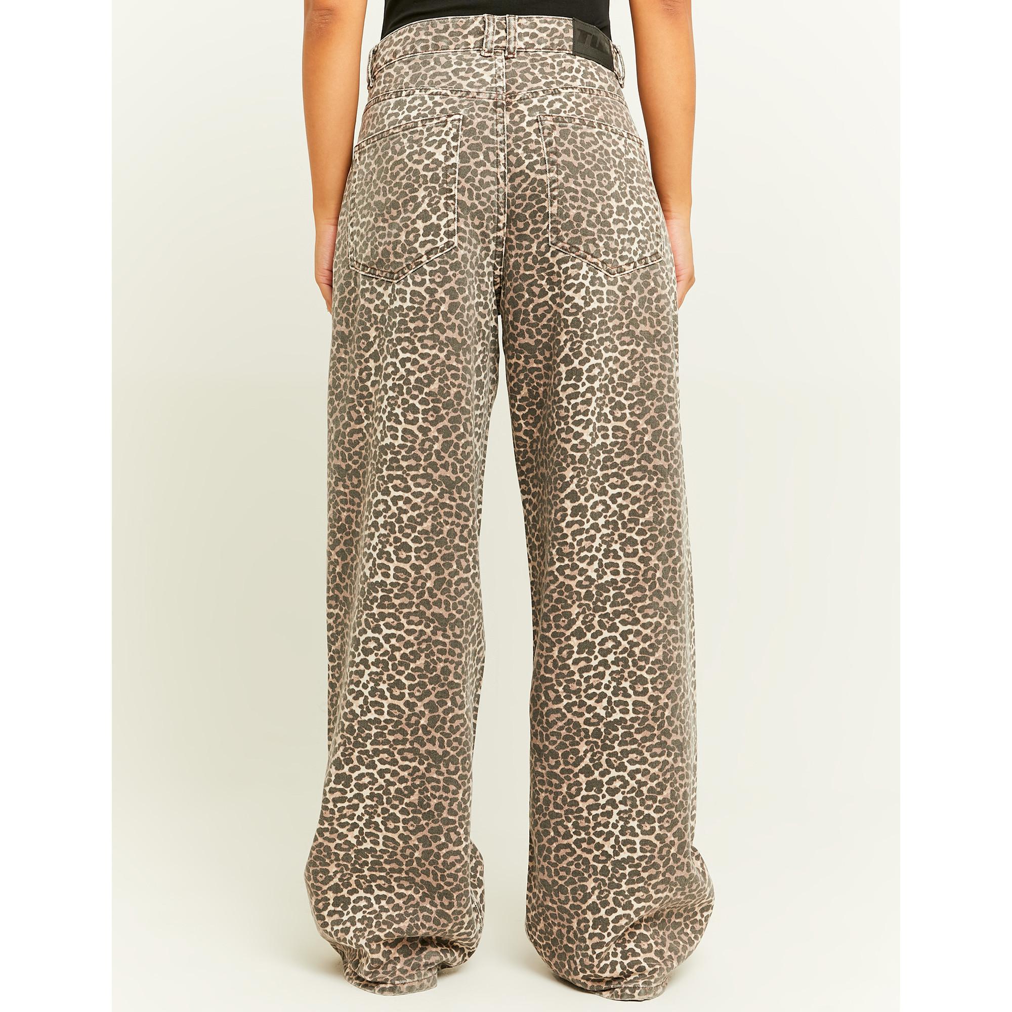 Tally Weijl  Pantaloni 