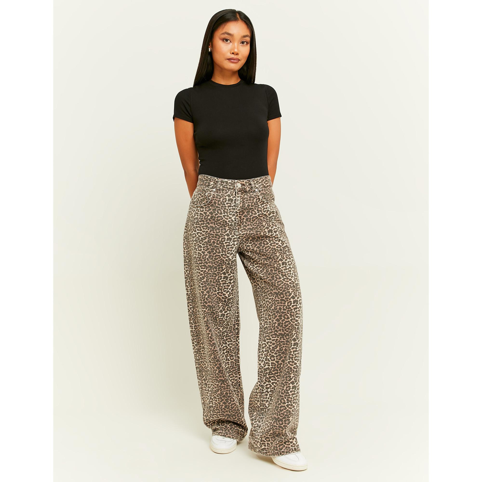 Tally Weijl  Pantalon 