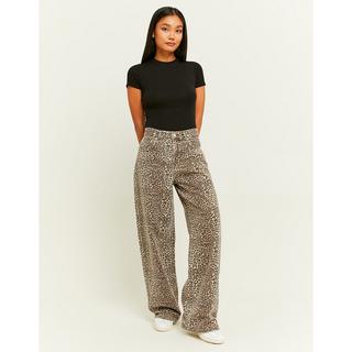 Tally Weijl  Pantaloni 