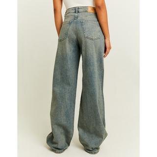 Tally Weijl  Pantalon 