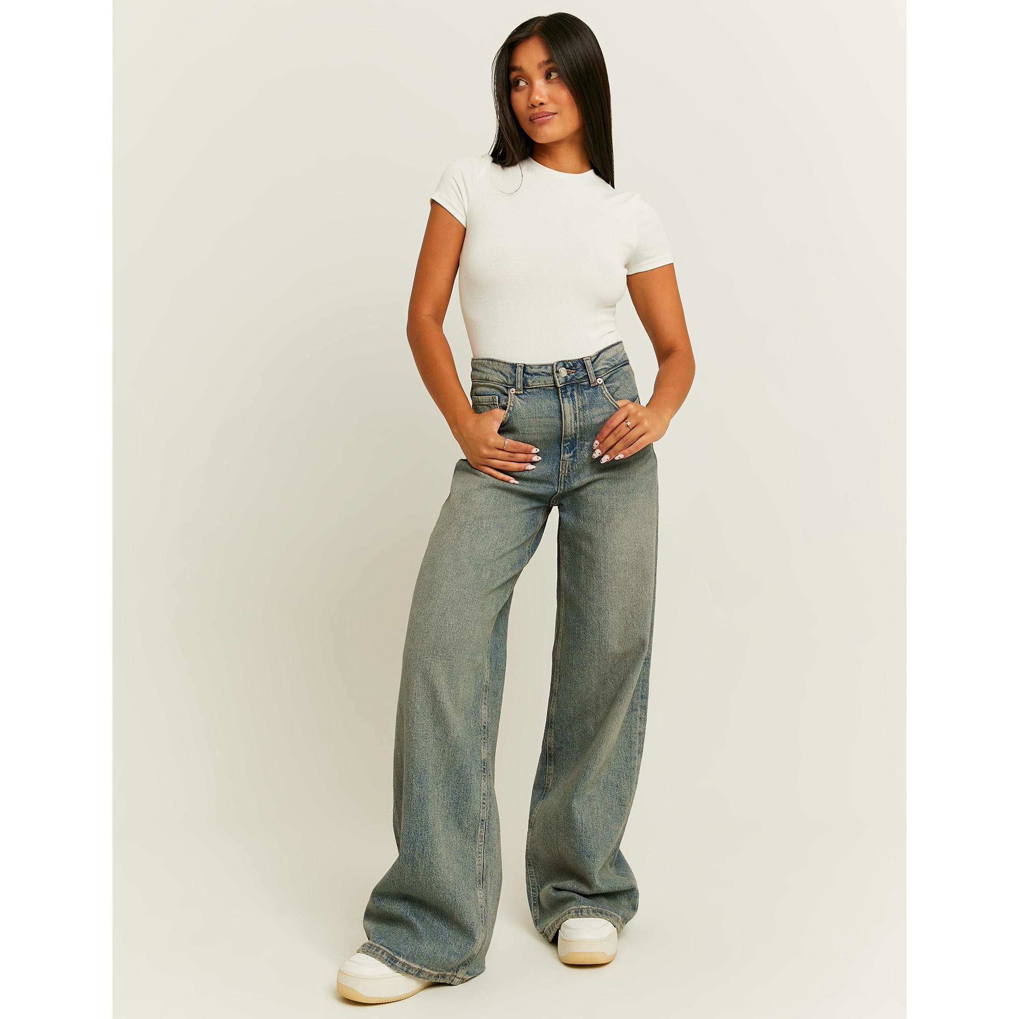 Tally Weijl  Pantalon 