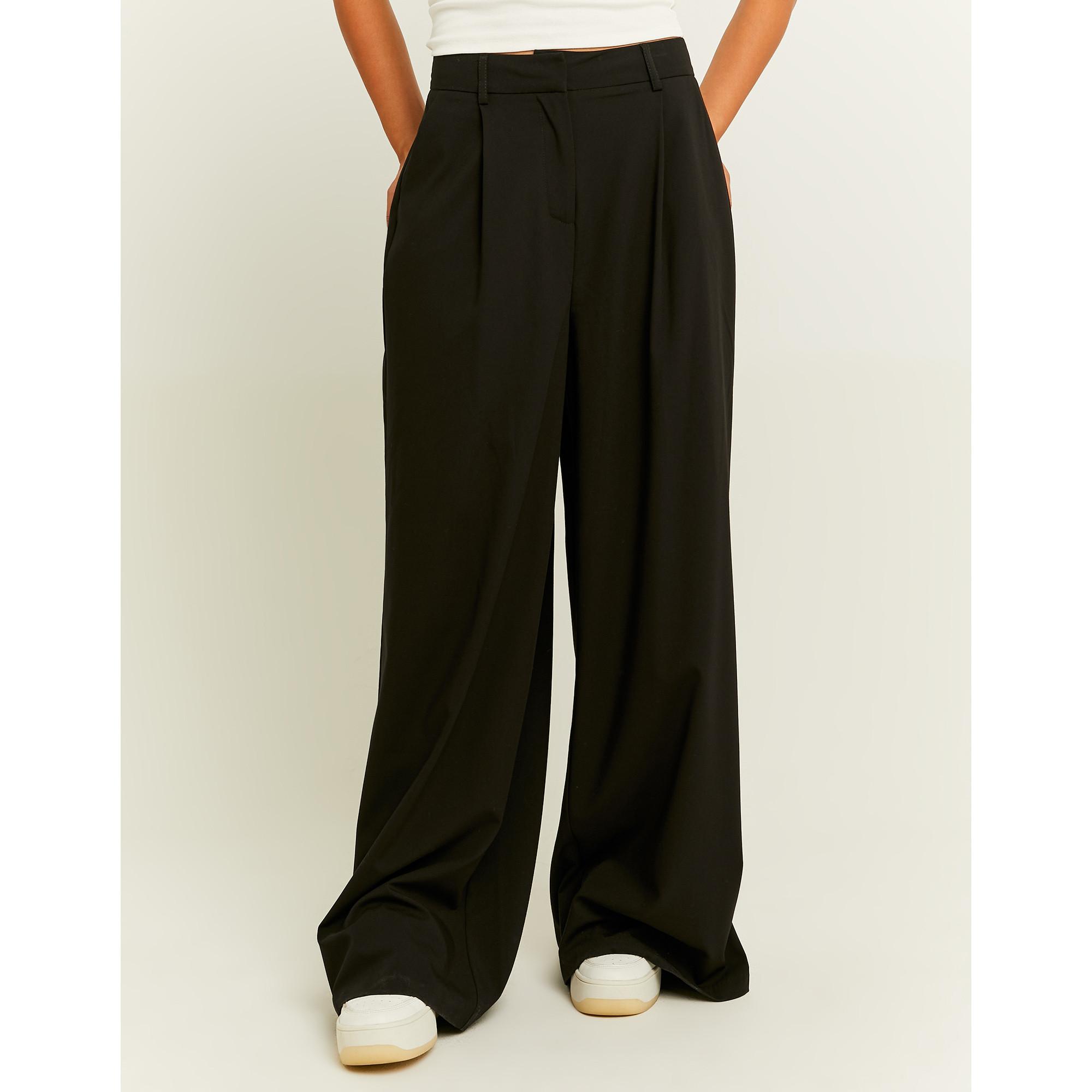 Tally Weijl  Pantaloni 