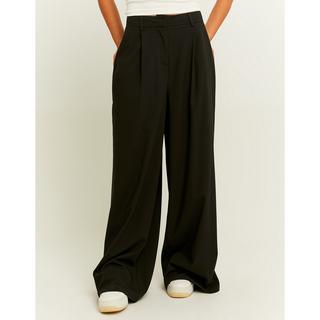 Tally Weijl  Pantaloni 