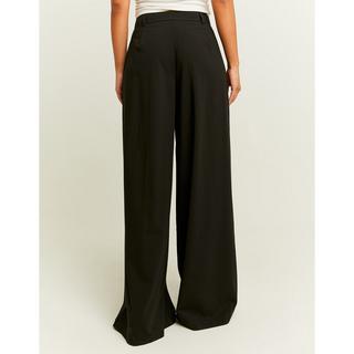 Tally Weijl  Pantalon 