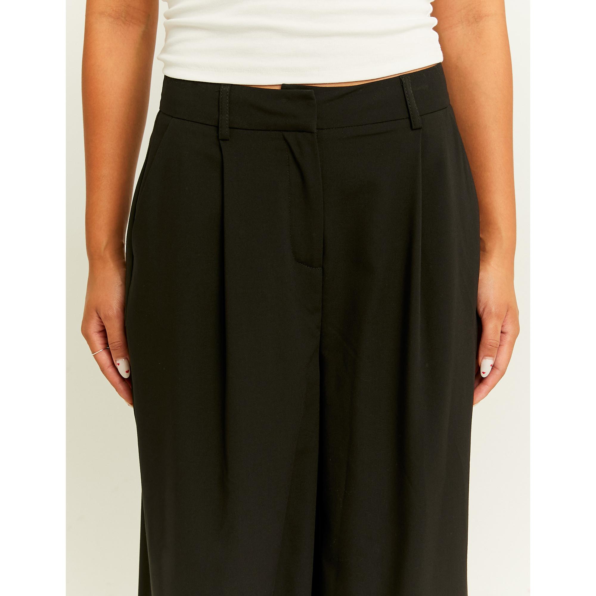 Tally Weijl  Pantalon 