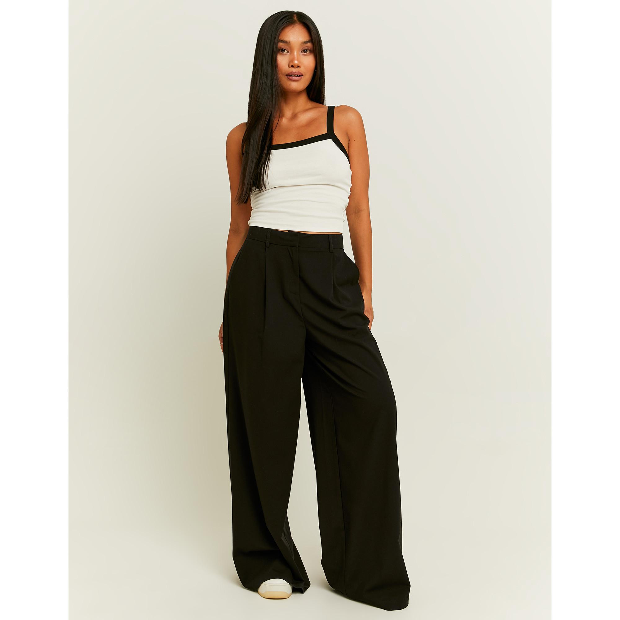 Tally Weijl  Pantalon 