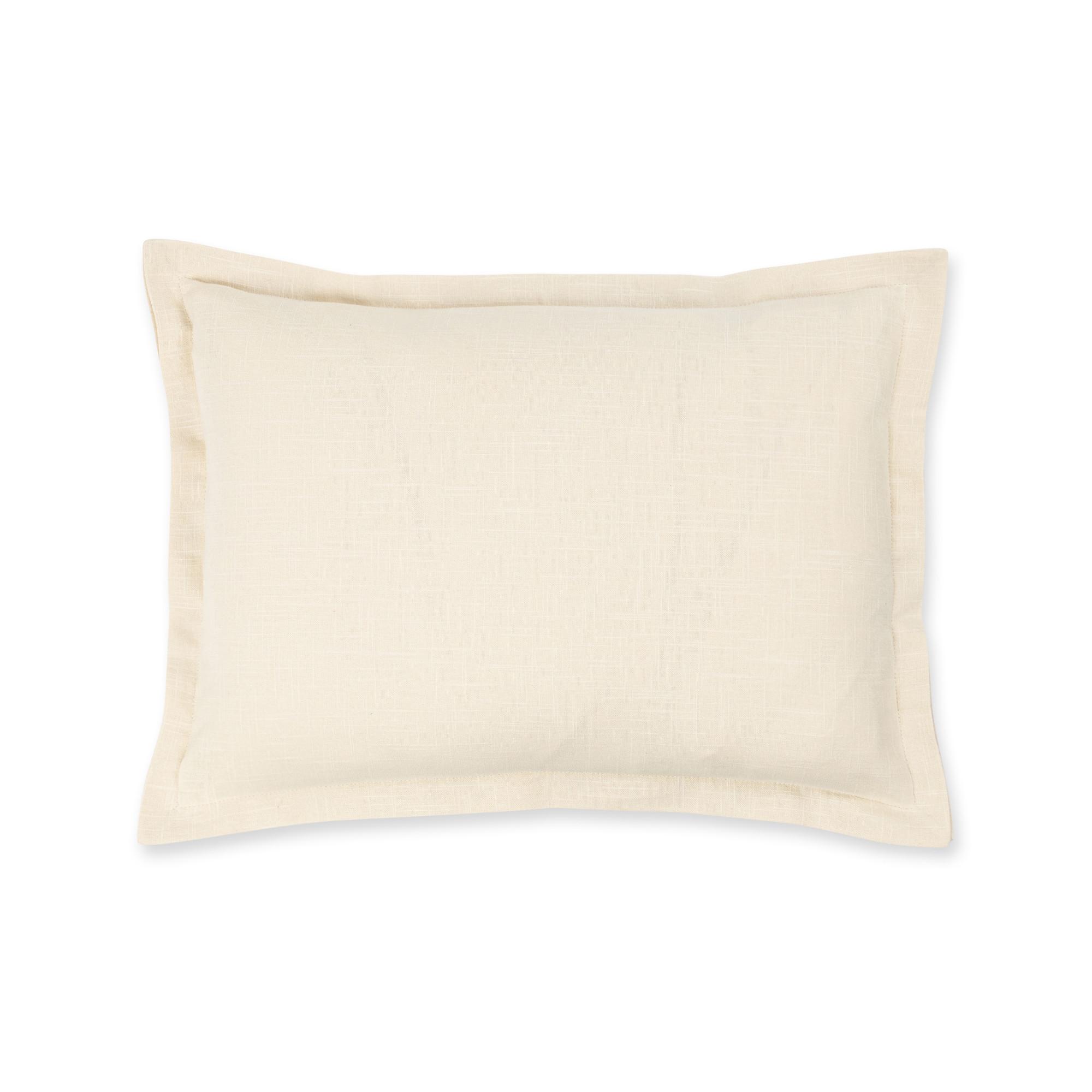 Manor Housse de coussin Cala 